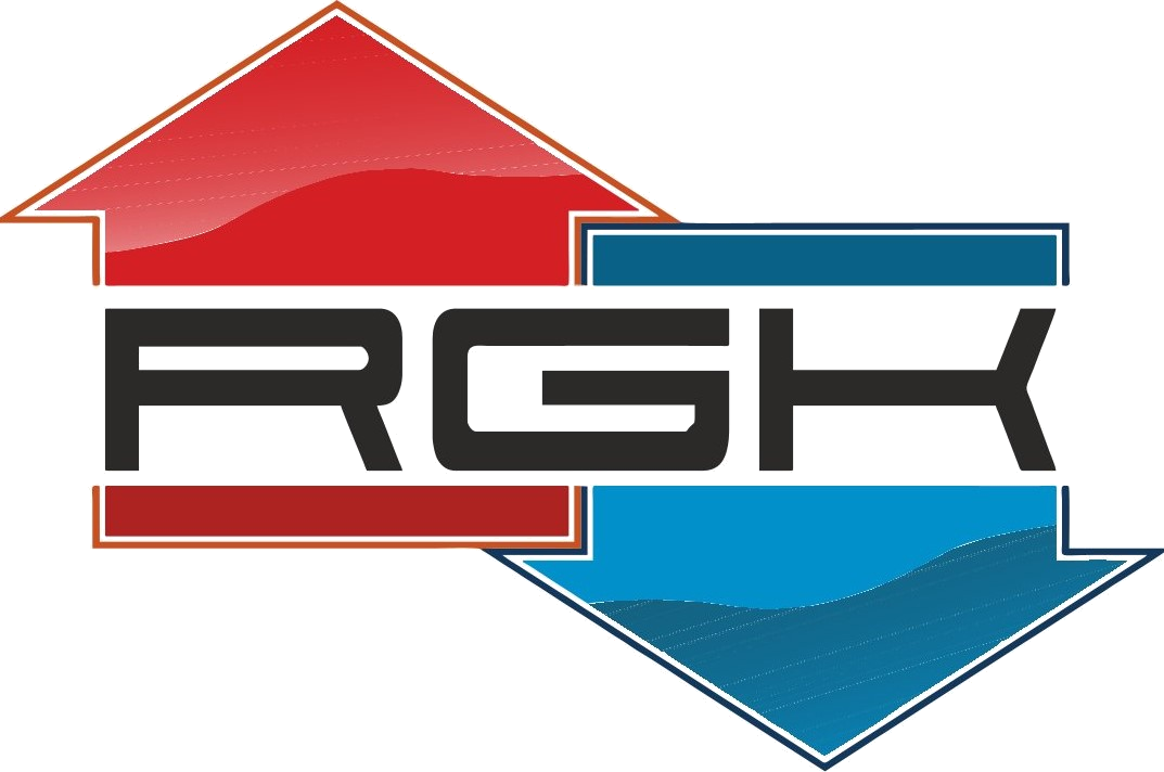 RGK